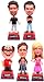 Its Always Sunny In Philadelphia Bobblehead Set Of 5_s-1