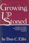 Growing Up Stoned: Coming to Terms With Teenage Drug Abuse in Modern America