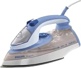 Philips GC3620/02 Energy Care Steam Iron With Auto Energy Saving - 2400W