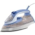 Philips GC3620/02 2400W EnergyCare Steam Iron