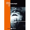 Cahiers d'ethnomusicologie, N� 23 : Emotions