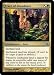 Magic the Gathering Alara Reborn - Trace of Abundance Common Card 142/145