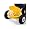 Radio Flyer Ultimate Canopy Steer & Stroll Trike