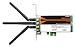 D-Link DWA-556 WirelessN PCIe Desktop