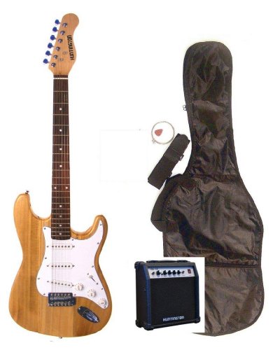 Outlaw by Huntington 39