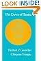 The Dawn of Tantra
