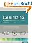 Psycho-Oncology
