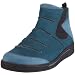 Hartjes 46072 46072, Damen Stiefel