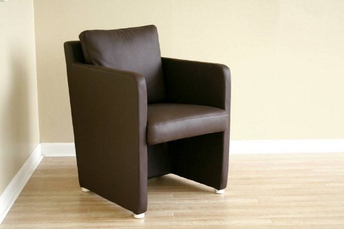 Simple-Modern-Contemporary-Style-Seating-Minimalist