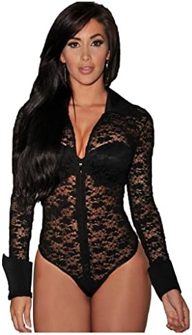 FHYH Women's sexy lingerie