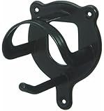 Tough-1 Bridle Holder