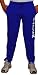 FILMAX® 100% COTTON HOSIERY MENS LOWER RS.495.00