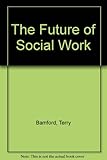 The future of social work