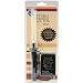 The Styro Wonder Hot Knife Cutter Plus