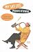 My Sax Life: A Memoir (Latino Voices/Vidas) (English and English Edition)