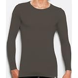 (�{�f�B�[���C���h)BODY WILD �yAct-WARMER�z����T�V���c�yCompression Lebel Normal�z BWV008P 94 �`���R�[���O���[ L