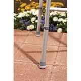 Glide Cap for Guardian Walker (Case of 6)