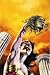 Search : WONDER WOMAN #213
