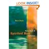 Spirited Men: Story, Soul and Substance