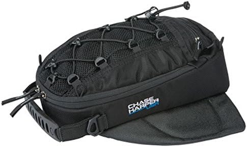Chase Harper 450M Tank Bag 450BCM