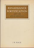 Renaissance fortification : art or engineering?