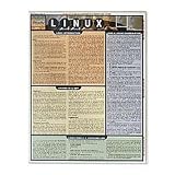 Linux Quick Study Guide