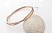 LovEnter Classical Crystal Bracelet, Gold Plated Bracelet, Bling Crystal Bracelet