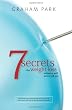 7 Secrets The Weight Loss Industry Will Never Tell You