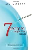 7 Secrets The Weight Loss Industry Will Never Tell You