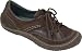 Earth Women's Integrate Sneaker