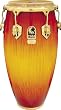Toca 4811-3/4FS Conga Drum, Firestorm