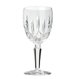Waterford Kildare Flute, 6 oz.