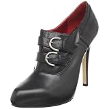 Maxstudio Womens Maryland Pump