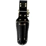 GREENCROSS 黒皮ミゼット・ラチェット2段差し BHK－07