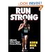 Run Strong