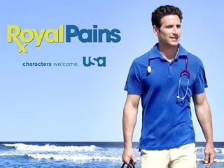 play video on Amazon Instant Video