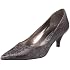 Bandolino Womens Berry Pump