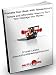 Promote Your Book with Teleseminars: Simple and Affordable Ways to Turn Your Message into Money