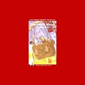 Tom Sawyer Abroad | Mark Twain