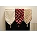 Diamond Damask 13