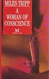 A woman of conscience