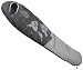 Pureland Zeus250 -8 C / 17 F Mummy Sleeping Bag