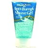 Bikini Zone Anti-Bumps Shave Gel 115 ml