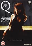 Q [DVD]