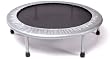 Stamina 36 inch Folding Trampoline Stamina 36 inch Folding Trampoline