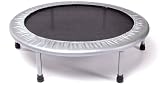 41aSmxPZphL. SL160  Stamina 36 inch Folding Trampoline