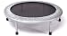 Stamina 36 inch Folding Trampoline