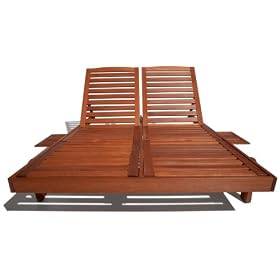 chaise lounge
