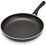 Ecolution Artistry Eco-Friendly 12.5 Inch Grande Fry Pan