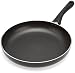 Ecolution Artistry Eco-Friendly 12.5 Inch Grande Fry Pan